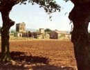 El Pazo de los Marqueses de Guimarey  1ª parte